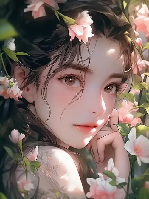 电影《八角笼中》海报