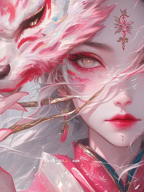 电影《我不是药神》海报